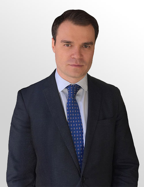 Dr. Schwarzburg M.D.
