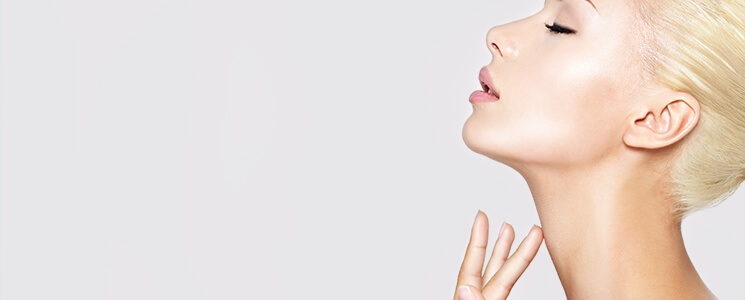 Kybella Injections