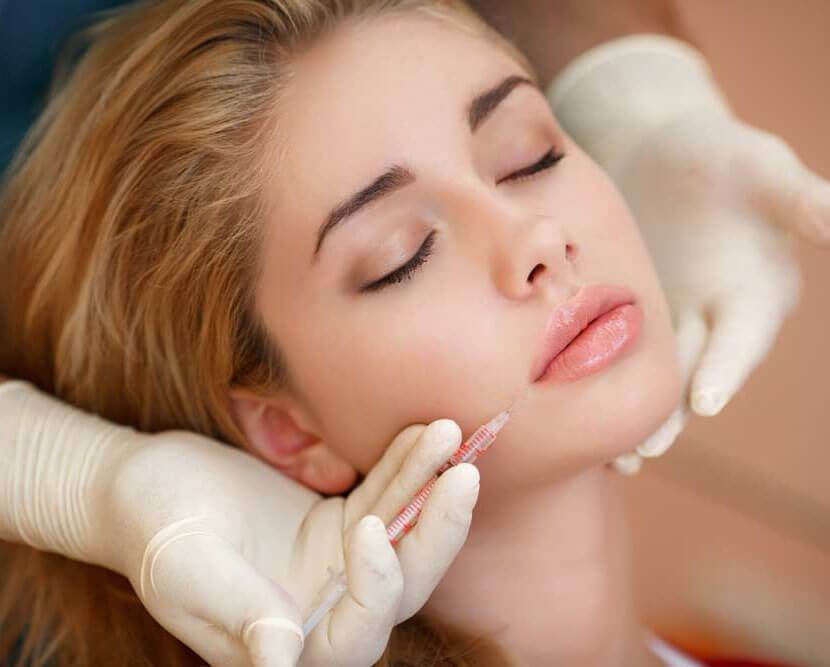 juvederm vollure injections