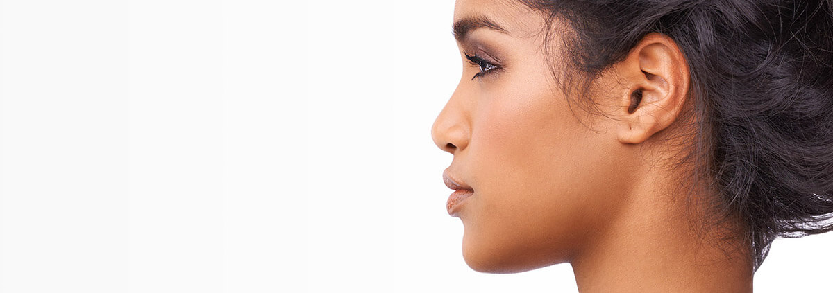 Jawline Contouring – what is it and how does it work?