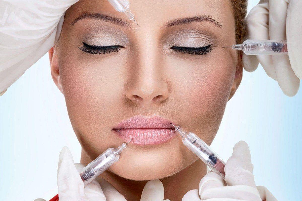 Radiesse injections NYC