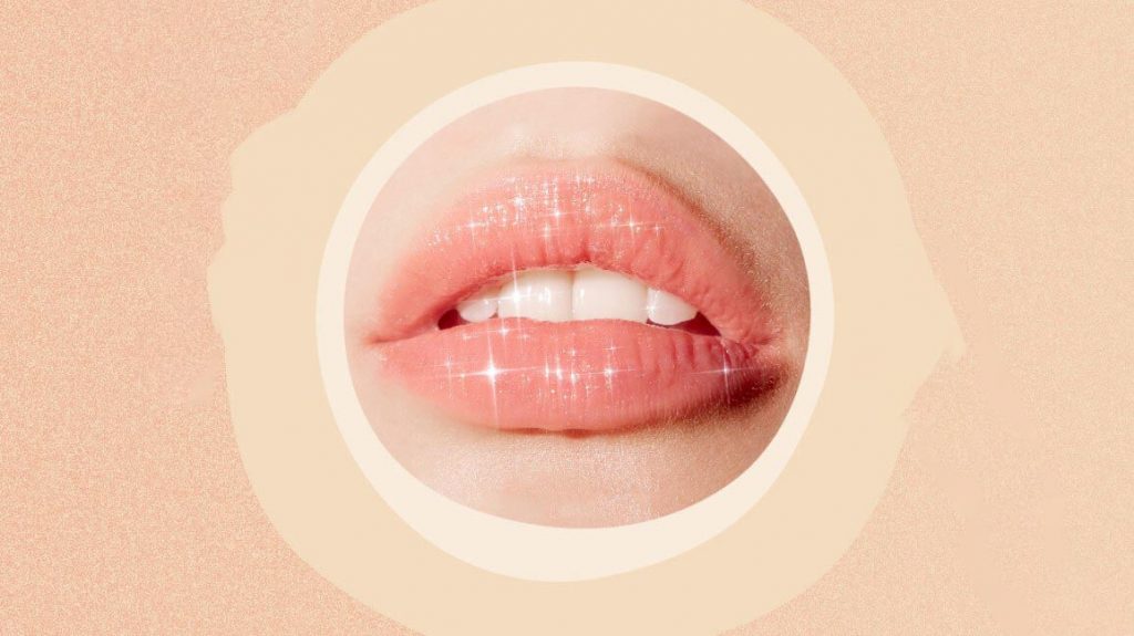What are DIY fillers and why should you avoid them