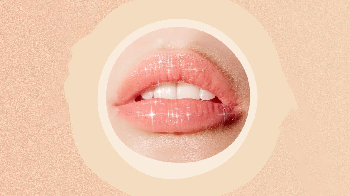 What are DIY fillers and why should you avoid them?