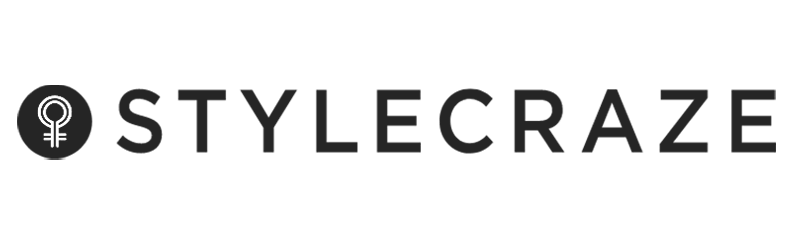 stylecraze logo